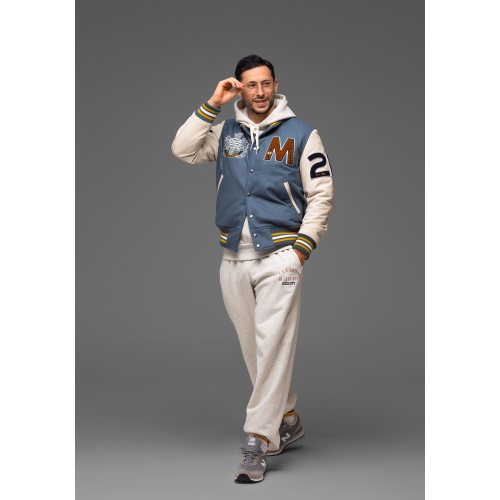 AWARD　JACKET　プレオーダーフェア　2026