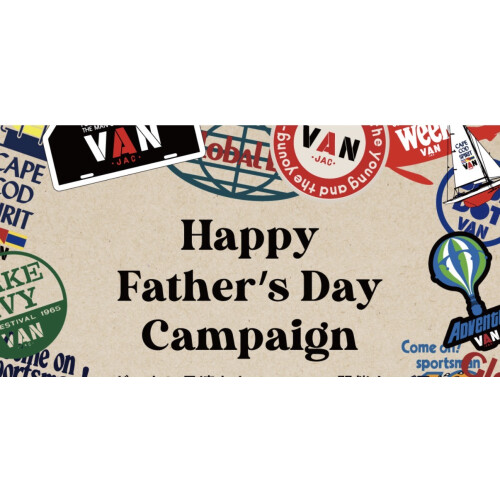 ♡Happy Father's Day♡