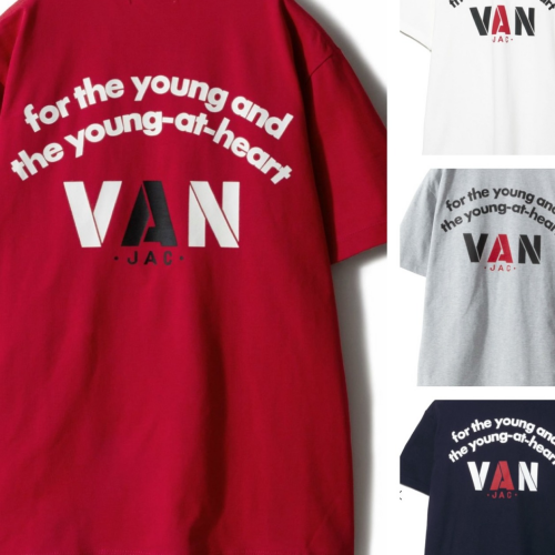 2025SPRING&SUMMER