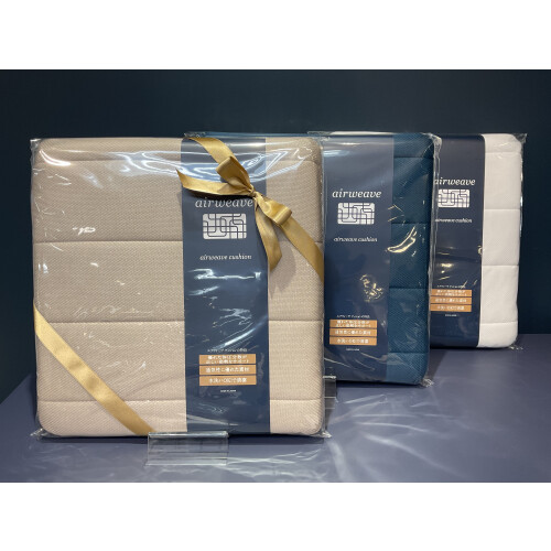 2/14はバレンタインデー💛ご家族や大切な方への贈り物におすすめ🎁✨