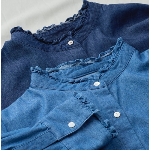 新商品のご案内