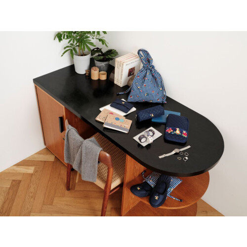 『#学校フェイラー』　新作のご紹介🐣