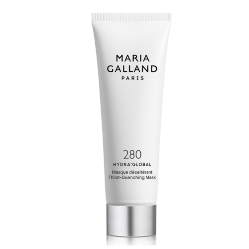 保湿セットキャンペーン