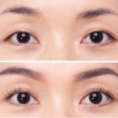 自分らしい美しさ💐