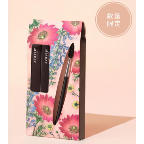 春色カラージェル限定セット