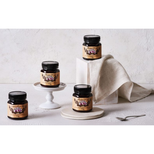 季節の変わり目にオススメです