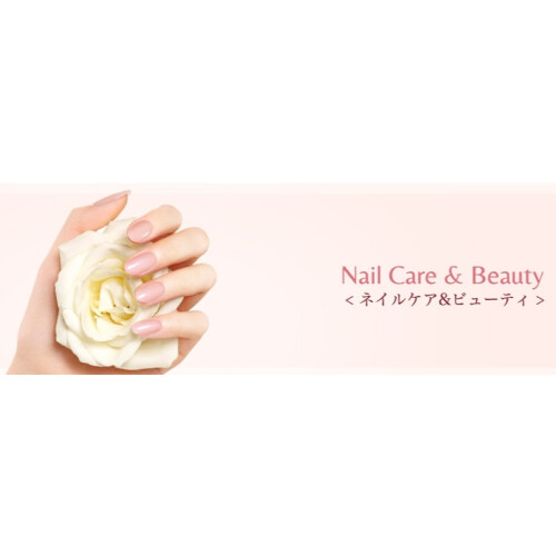 インフェイシャスのハンドエステ