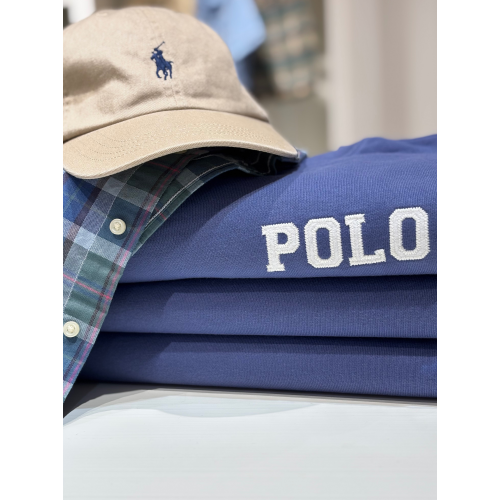 《ガチャガチャ⚪️⚪️⚪️》