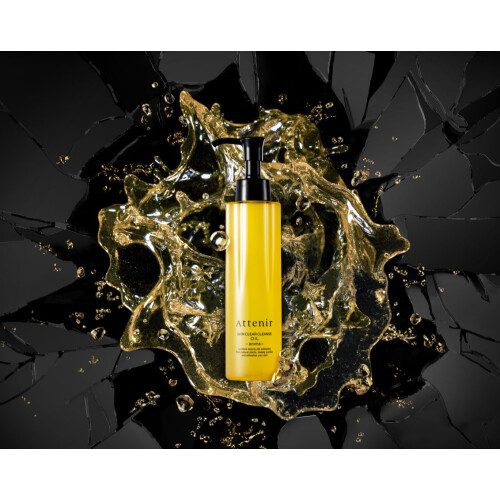 ✨クレンジングオイル体験会✨