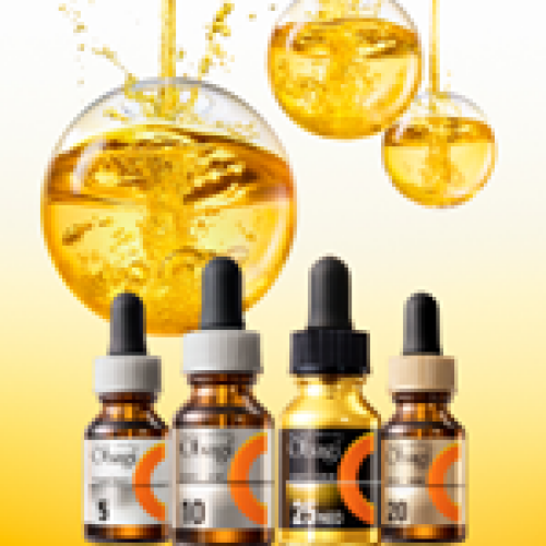 【ロート製薬/オバジ】新・オバジCセラムシリーズ発売