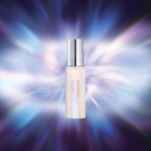 【ロート製薬/エピステーム】新製品・数量限定キットのご案内