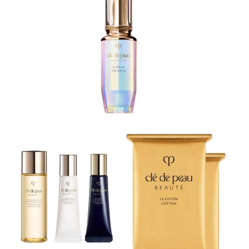 リニューアルオープン