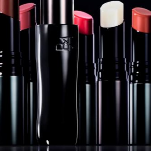 【B.A 】B.A カラーリップゾーンクリーム