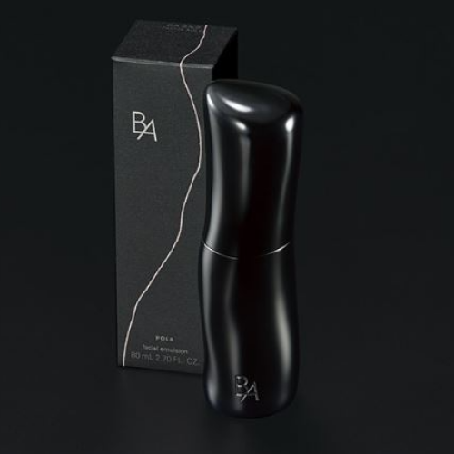 【ポーラ】B.A モイスチャーキャンペーン