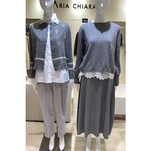 NEW ARRIVAL 