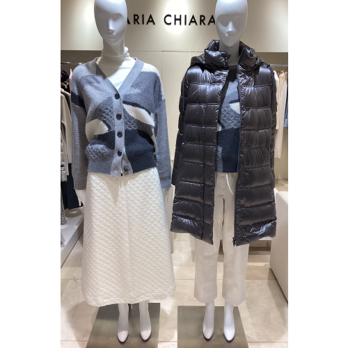 ウィンタースタイル