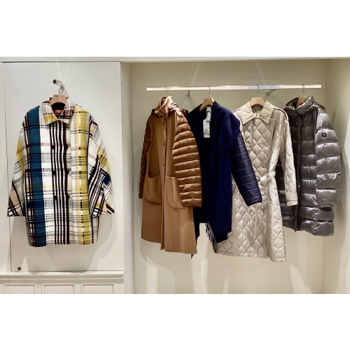 アウターフェア