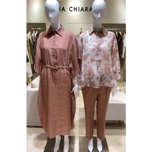 New arrival TONET