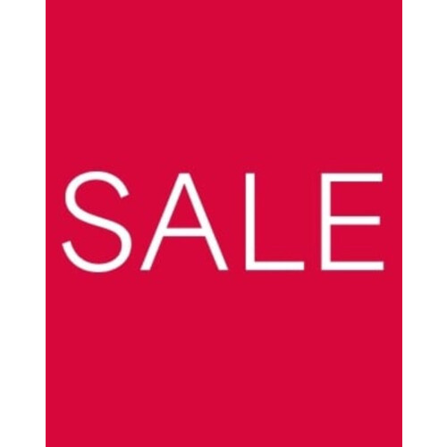 【ラシット】6月25日(木)SUMMER SALEスタート！