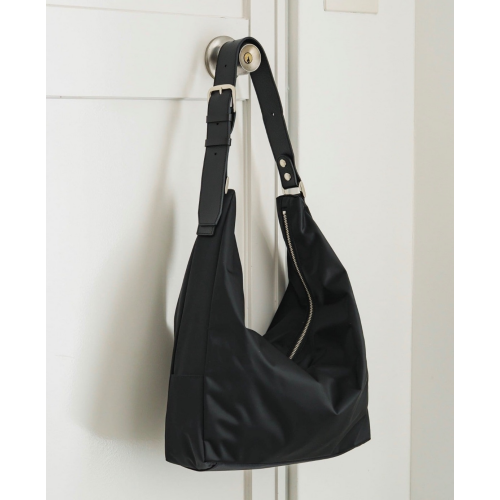 【ラシット】旅行におすすめアイテム☆