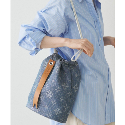 【ラシット】春のファッションウィーク