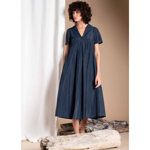 夏におすすめのワンピース👗