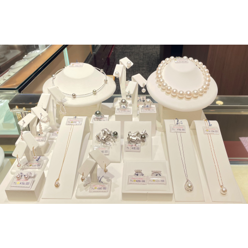 福袋商品のご案内🎍