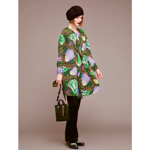 ヒロココシノ　9月の新作