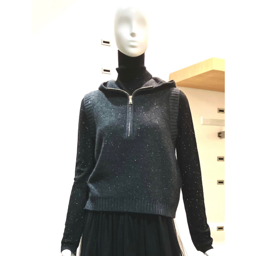 🦺ベスト特集🦺