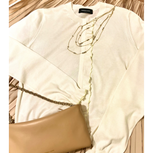 今年の母の日に🎁
