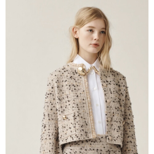 📕雑誌掲載商品📕