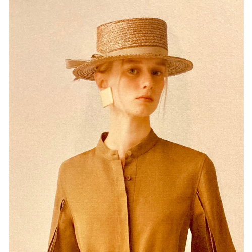 コートにもなるワンピース🎵