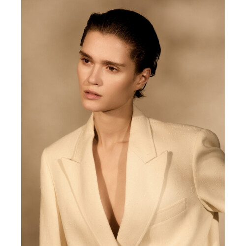 2026🎠新作入ってます