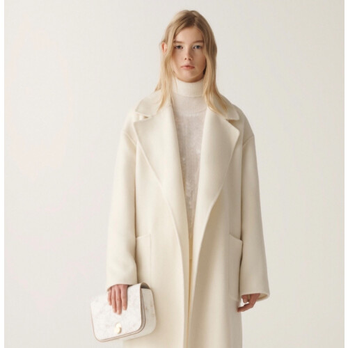 ❄️冬の白❄️