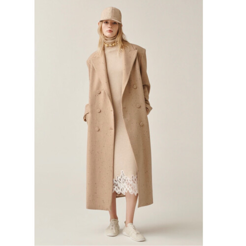 レースでエレガント😍