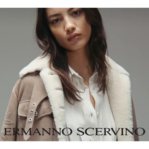 ★2025AW新作ニット★