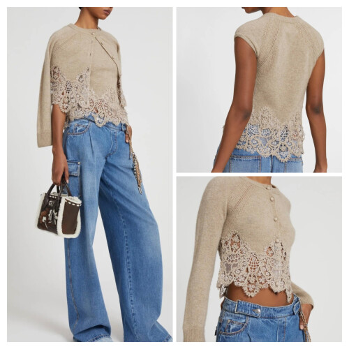 ☆2025年AWコレクション☆