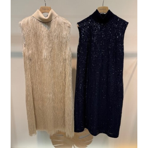 🎄　華やぎワンピース　🎅　