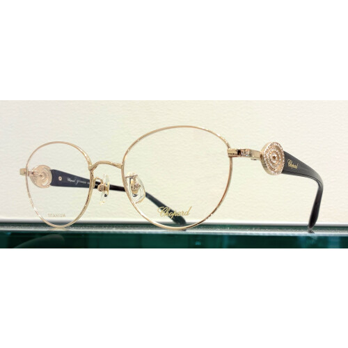 ここ一番の時にも使えるおすすめメガネ