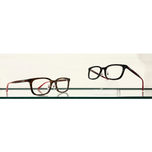 秋冬シーズンに向けたオススメ男性用メガネ