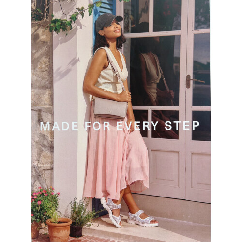 【 ECCO  】👡サンダルコレクション🌻