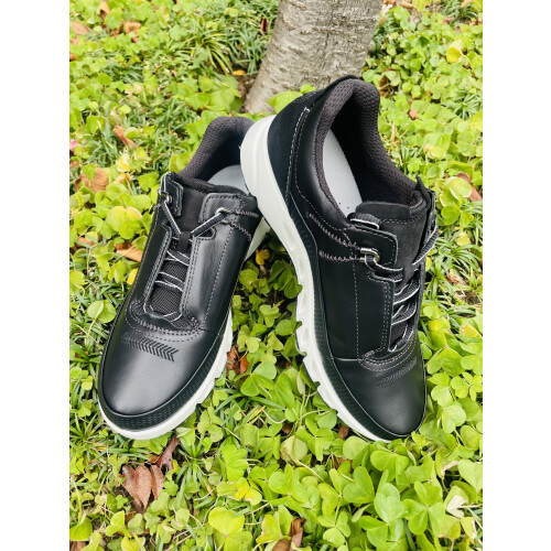 【スグレMONO COLLECTION】ECCO“スグレもの“スニーカー👟
