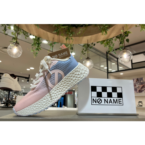 『NO NAME』✨おすすめスニーカー👟