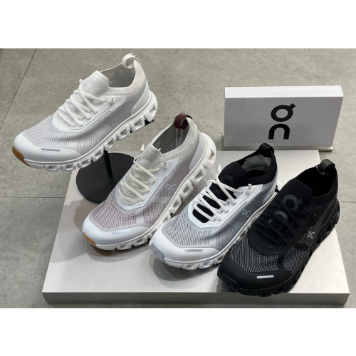 ✨On おすすめスニーカー👟✨
