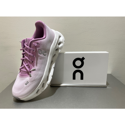 『On』スニーカー新色入荷しました🌸✨