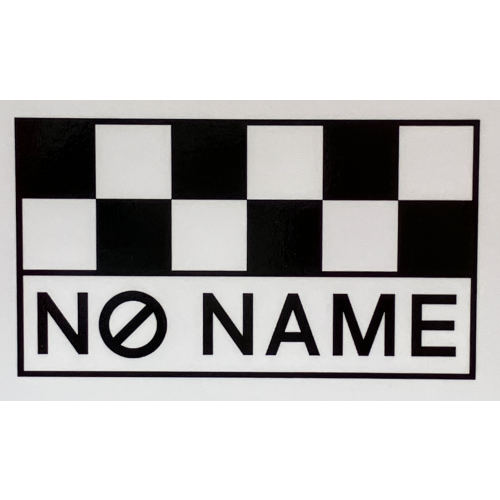 ✨NO NAMEスニーカー✨