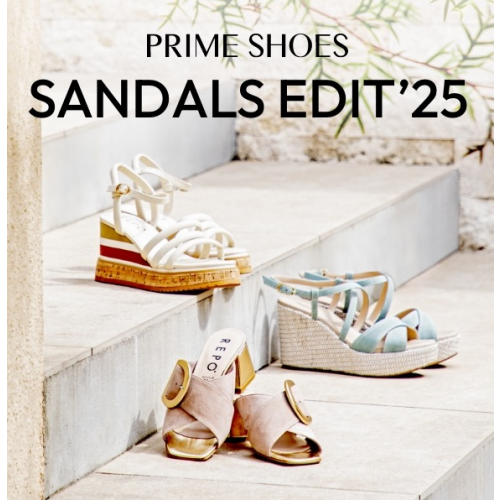 インポートシューズ★おすすめサンダル👡✨