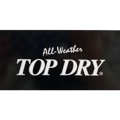 アサヒシューズ　TOP DRY✨