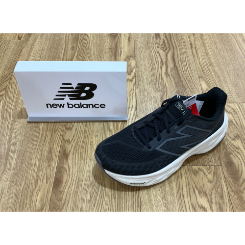 new balanceスニーカー✨