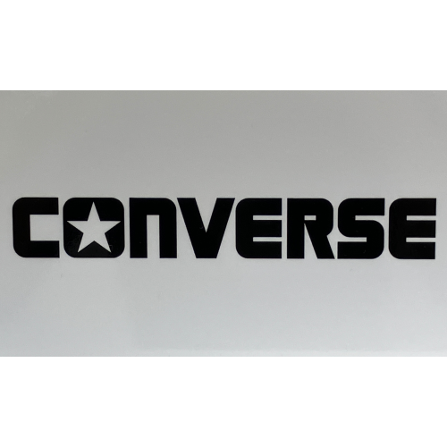 CONVERSEスニーカー✨